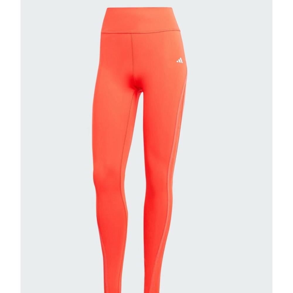 Adidas Women’s Training Leggings XS